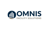 Omnis Facility Solutions