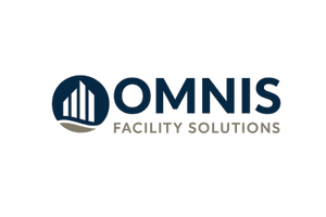 Omnis Facility Solutions