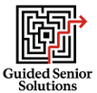 Guided Senior Solutions