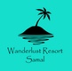 Wanderlust Resort Samal