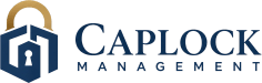Caplock Management