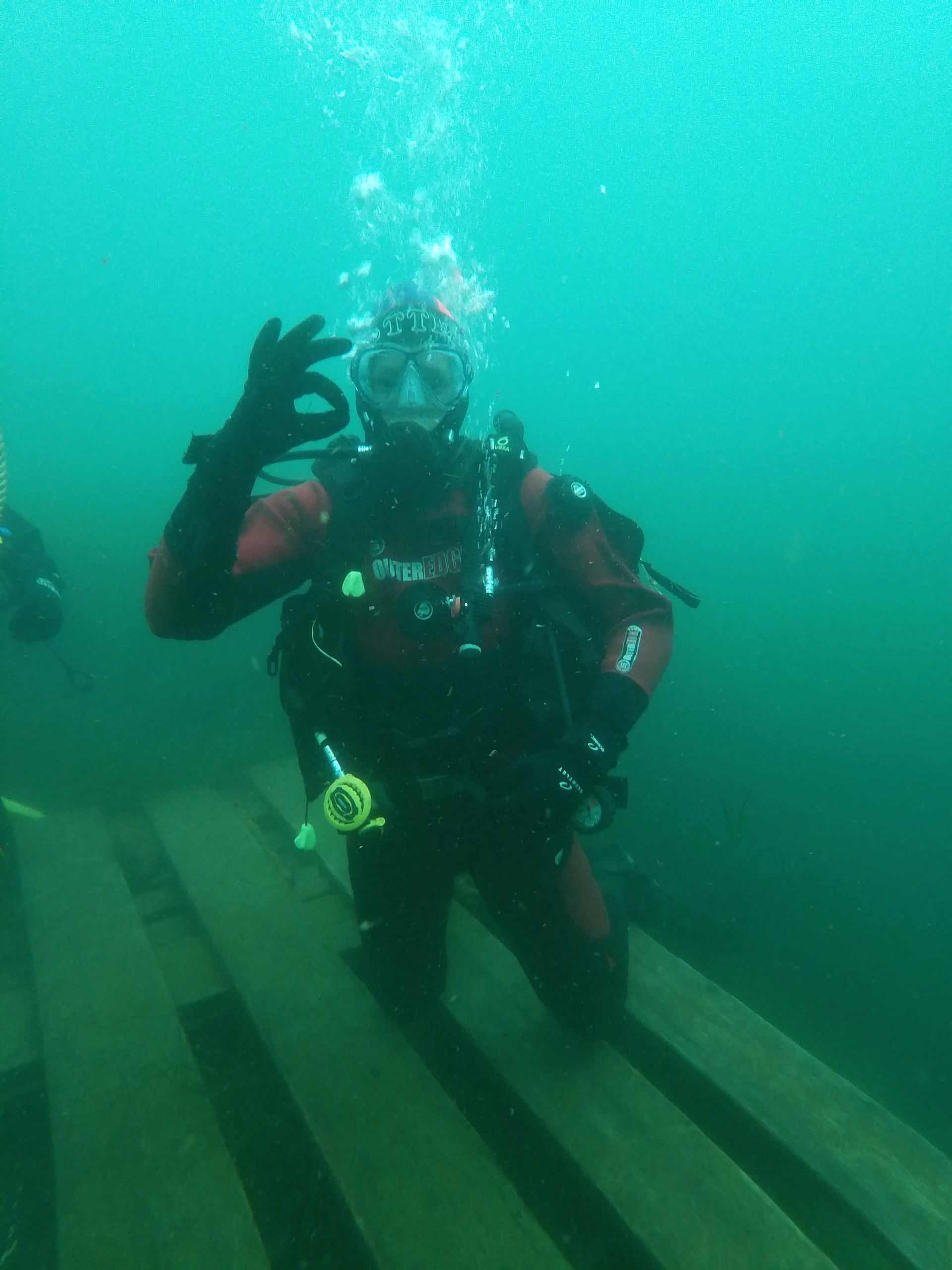 Recreational Courses