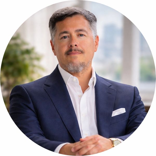 Ivan Moran
CEO of Kingdom Commercial Cleaning