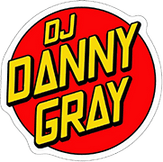 DJ Danny Gray