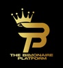 The Billionaire Platform