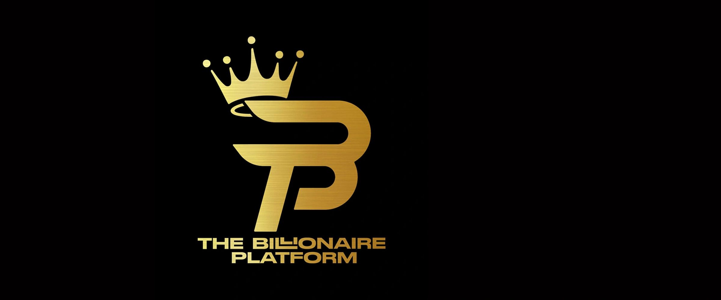 We promote brands nationwide through lives, social media, and screens in top locations. Be seen.