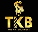 TKB- The Kid Brothers 