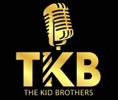 TKB- The Kid Brothers 