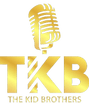 TKB- The Kid Brothers 