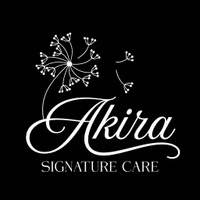 Akira Signature Care