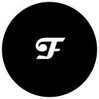 FhooplashGames