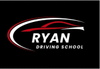 ryandrivingschool.com.au