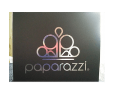 Paparazzi Consultant