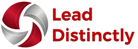 Lead Distinctly