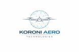 koroniaerotech.com.au