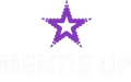 Mentis Up