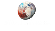 Little Planets Matter