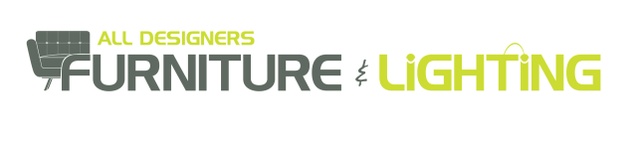 All Designers Furniture & Lighting