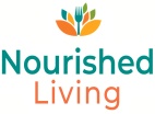 Nourished Living