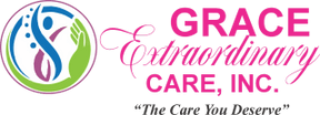 GRACE EXTRAORDINARY CARE INC.