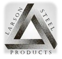 Larson Steel Products