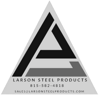 Larson Steel Products
