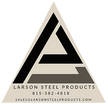 Larson Steel Products