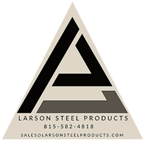 Larson Steel Products