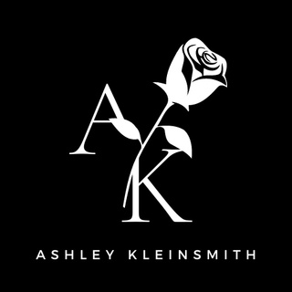 Ashley Kleinsmith