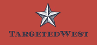 TargetedWest.COM 