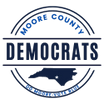 Moore County Democratic Party