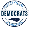 Moore County Democratic Party