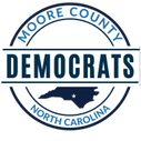 Moore County Democratic Party
