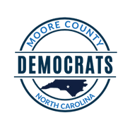 Moore County Democratic Party