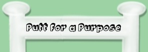 Putt for a Purpose