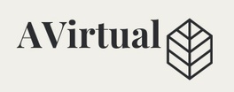AVirtual 