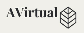 AVirtual 