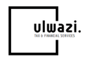 Ulwazi Fintech Solutions