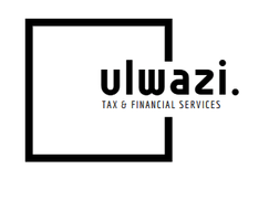 Ulwazi Fintech Solutions