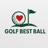 Golf Best Ball