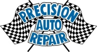 Precision Auto Repair
