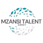 Precision Talent SA