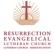 Resurrection Evangelical Lutheran Church