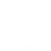 Hannah Isennock