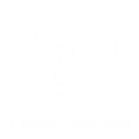 Hannah Isennock