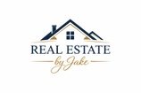 Real estate by jake