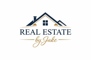 Real estate by jake