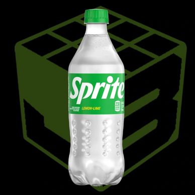 Sprite