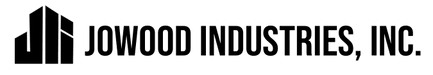 Jowood Industries