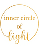 inner circle of light